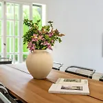 4 Bedroom Villa In Top Location - Heated Pool