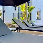4 Bedroom Villa In Top Location - Heated Pool