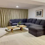 4 Bedroom Villa In Top Location - Heated Pool